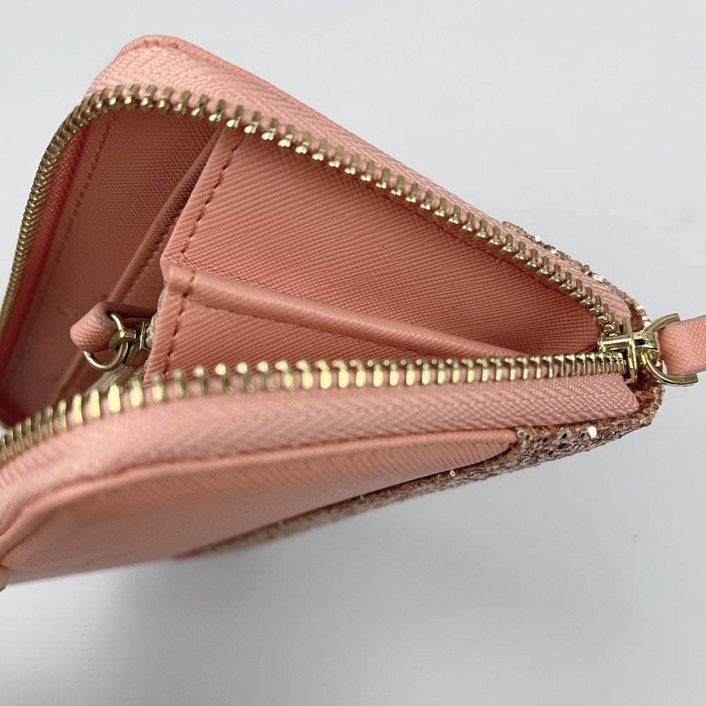 Kate Spade Wallet - Picture 2 of 8